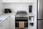 Top Maroochydore