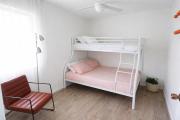 Top Maroochydore