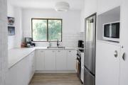 Top Maroochydore