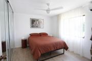 Top Maroochydore