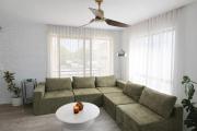 Top Maroochydore