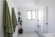 Top Maroochydore