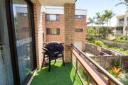 Top Maroochydore
