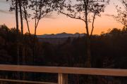 Top Weaverville