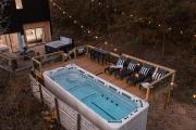 Top Weaverville