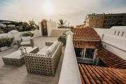 Top Cartagena de Indias