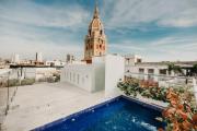 Top Cartagena de Indias