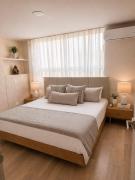 3 Suites King Laureles La 70