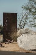 Top Twentynine Palms