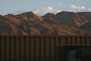 Top Twentynine Palms