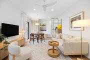 Top Evandale Top Evandale