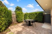 Top Evandale Top Evandale