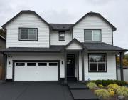Top Beaverton
