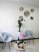 Top Guayaquil Top Guayaquil