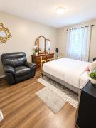 Top Brantford