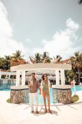 Wyndham Alltra SamanaInclusive Resort Wyndham Alltra SamanaInclusive Resort