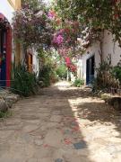Top Paraty