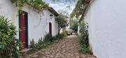 Top Paraty