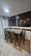Top La Serena