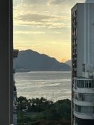 Top Rio de Janeiro