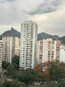 Top Rio de Janeiro