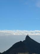 Top Rio de Janeiro