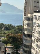Top Rio de Janeiro