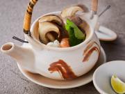 Top Hikone