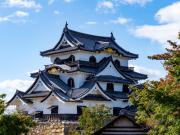 Top Hikone