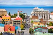 Top Punta Arenas Top Punta Arenas