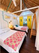 Top Cartagena de Indias