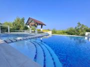 Bohol Bliss, Ocean View Condo in Panglao A-1020