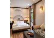 Top Hanoi