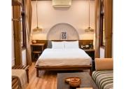 Top Hanoi