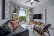 Top Orlando