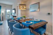 VCR4-307 - 3BR condo w Resort Access in Orlando