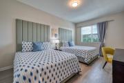 VCR4-307 - 3BR condo w Resort Access in Orlando