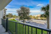 Top Orlando