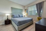 Top Orlando