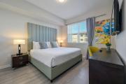 Top Orlando