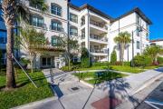 Top Orlando