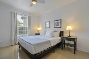Top Orlando