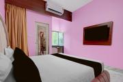 Top Bhubaneshwar