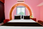 Top Bhubaneshwar