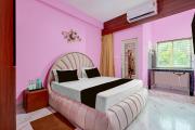 Top Bhubaneshwar