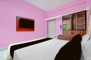 Top Bhubaneshwar