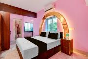 Top Bhubaneshwar