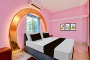 Top Bhubaneshwar