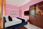 Top Bhubaneshwar