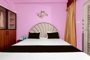 Top Bhubaneshwar